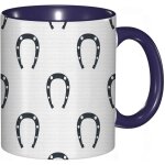 Tasse a cafe chaussure equitation course divertissement vitesse loisirs course a pied concours prix. ... Tasse a cafe chaussure equitation course divertissement vitesse loisirs course a pied concours prix. ...