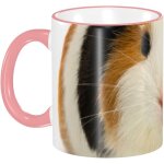 Tasses a cafe cochon d'inde mignonnes pour hommes et femmes - tasse en ceramique - tasse a the - tasse ... Tasses a cafe cochon d'inde mignonnes pour hommes et femmes - tasse en ceramique - tasse a the - tasse ...
