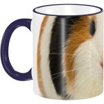 Tasses a cafe cochon d'inde mignonnes pour hommes et femmes - tasse en ceramique - tasse a the - tasse ... Tasses a cafe cochon d'inde mignonnes pour hommes et femmes - tasse en ceramique - tasse a the - tasse ...