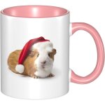 Tasse a cafe cochon d'inde de xmas tasse en ceramique de 11oz pour femmes hommes anniversaire cadeaux ... Tasse a cafe cochon d'inde de xmas tasse en ceramique de 11oz pour femmes hommes anniversaire cadeaux ...