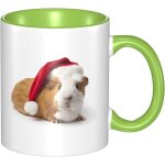 Tasse a cafe cochon d'inde de xmas tasse en ceramique de 11oz pour femmes hommes anniversaire cadeaux ... Tasse a cafe cochon d'inde de xmas tasse en ceramique de 11oz pour femmes hommes anniversaire cadeaux ...