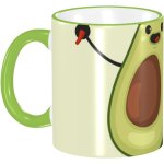 Tasses a cafe avec corde d'avocat pour hommes et femmes - tasse en ceramique - tasse a the - tasse de ... Tasses a cafe avec corde d'avocat pour hommes et femmes - tasse en ceramique - tasse a the - tasse de ...