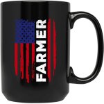 Tasse a cafe avec drapeau americain, tasse a the, tasse a the en ceramique, tasse a cacao chaud, adaptee ... Tasse a cafe avec drapeau americain, tasse a the, tasse a the en ceramique, tasse a cacao chaud, adaptee ...