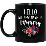 Tasse a cafe drole pour maman et femme, tasse a the unique pour maman, cadeau pour la fete des meres, ... Tasse a cafe drole pour maman et femme, tasse a the unique pour maman, cadeau pour la fete des meres, ...