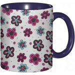 Tasse a cafe florets buds girls pattern summer beauty art carre imprime bleu pale gris magenta tasse ... Tasse a cafe florets buds girls pattern summer beauty art carre imprime bleu pale gris magenta tasse ...