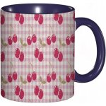 Tasse a cafe grilles geometriques de dessin anime de cerise plaids patchwork tapis imprimes, tasse de ... Tasse a cafe grilles geometriques de dessin anime de cerise plaids patchwork tapis imprimes, tasse de ...