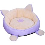 Tasse a caf� isotherme a double paroi en acier inoxydable - qualit� alimentaire - avec couvercle - 500 ...