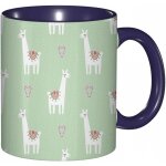 Tasse a cafe motif amusant de coeurs de canne en sucre sur fond pastel imprime, tasse de tasse coloree ... Tasse a cafe motif amusant de coeurs de canne en sucre sur fond pastel imprime, tasse de tasse coloree ...