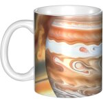 Tasse a cafe en porcelaine jupiter landscape c cadeau pour les amateurs de cafe pour femme maman 330 ...
