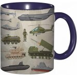 Tasse a cafe technics militaires camoue air freighter avion blinde reservoir helicoptere impression tasse ... Tasse a cafe technics militaires camoue air freighter avion blinde reservoir helicoptere impression tasse ...