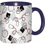 Tasse a cafe whistler studios appelant toutes les infirmieres tension arterielle blanc impression matelassee ... Tasse a cafe whistler studios appelant toutes les infirmieres tension arterielle blanc impression matelassee ...