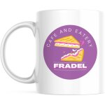 Tasse de cercle de produit de pain et de gateau retro violet personnalise tasse a cafe imprimee tasse ... Tasse de cercle de produit de pain et de gateau retro violet personnalise tasse a cafe imprimee tasse ...