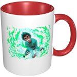 Tasse a changement de couleur de betteraves, tasse color�e sensible a la chaleur d'ours polaire changeant ...