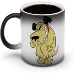 Tasse a changement de couleur chitty chiki machine fierce competition tasse a café thermos mug poterie ... Tasse a changement de couleur chitty chiki machine fierce competition tasse a café thermos mug poterie ...