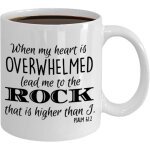 Tasse chrétienne, tasse a café, a thé, cadeau avec citation de verset de la bible, pour hommes religieux, ... Tasse chrétienne, tasse a café, a thé, cadeau avec citation de verset de la bible, pour hommes religieux, ...
