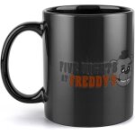 Tasse cinq nuits chez freddy's dessin anim tasse a caf tasse a th en cramique tasse a cacao grande ...