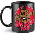 Tasse cinq nuits chez freddy's dessin anim� tasse a caf� tasse a th� en c�ramique tasse a cacao grande ...
