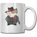 Tasse cochon d'inde ¿¿ la mode, tasse ¿¿ caf¿¿, ¿¿ th¿¿, ¿¿ eau, vaisselle amusante, mignonne, grande ... Tasse cochon d'inde ¿¿ la mode, tasse ¿¿ caf¿¿, ¿¿ th¿¿, ¿¿ eau, vaisselle amusante, mignonne, grande ...