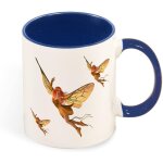 Tasse de couleur cadeau elfes volants manga ailes dorees fantaisie, grande tasse a cafe blanc noir 330ml ... Tasse de couleur cadeau elfes volants manga ailes dorees fantaisie, grande tasse a cafe blanc noir 330ml ...