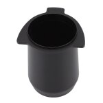Tasse doseuse en alliage d'aluminium pour machine a caf�, accessoire de dosage, 54mm