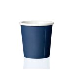 Tasse a expresso 8cl