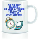 Tasse fantaisie, tasse d'anniversaire pour lui, sa tasse, blague, humour, professeur, merci pour toutes ... Tasse fantaisie, tasse d'anniversaire pour lui, sa tasse, blague, humour, professeur, merci pour toutes ...