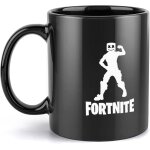 Tasse fortnite tasse a th tasse a caf tasse en porcelaine tasse en cramique tasse a caf tasse a lait ...