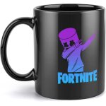 Tasse fortnite tasse a th tasse a caf tasse en porcelaine tasse en cramique tasse a caf tasse a lait ...