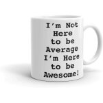 Tasse. tasse g�niale tasse a caf� tasse alphabet anglais m�re tasse tasse a caf� mignon en c�ramique ...