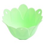 Tasse a gâteau en silicone de qualité alimentaire, design créatif, facile a nettoyer, pudding, moule ... Tasse a gâteau en silicone de qualité alimentaire, design créatif, facile a nettoyer, pudding, moule ...