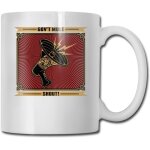 Tasse tasses gov't mule annonce une tourne d't tasse tasse a caf tasse a eau