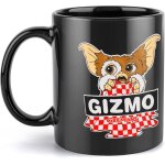 Tasse gremlin gizmo tasse en cramique rsistante  la chaleur mode tasse  lait tasse en cramique ...