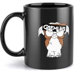 Tasse gremlins gizmo tasse dessin anim¿¿ motif tasse ¿¿ caf¿¿ en c¿¿ramique grande capacit¿¿ adapt¿¿e ... Tasse gremlins gizmo tasse dessin anim¿¿ motif tasse ¿¿ caf¿¿ en c¿¿ramique grande capacit¿¿ adapt¿¿e ...