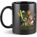 Tasse gremlin gizmo yoda tasse dessin anim¿¿ motif d'animation tasse ¿¿ caf¿¿ grande capacit¿¿ tasse ... Tasse gremlin gizmo yoda tasse dessin anim¿¿ motif d'animation tasse ¿¿ caf¿¿ grande capacit¿¿ tasse ...