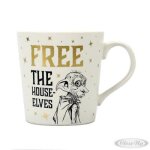 Tasse harry potter - dobby