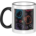 Tasse hello kitty grande capacit¿¿, tasse ¿¿ caf¿¿ en c¿¿ramique, r¿¿sistante ¿¿ la chaleur, cadeau d'annivers ... Tasse hello kitty grande capacit¿¿, tasse ¿¿ caf¿¿ en c¿¿ramique, r¿¿sistante ¿¿ la chaleur, cadeau d'annivers ...