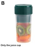 Tasse a jus automatique ju479, 450ml, portable, aste par usb, broyeur de glace aux fruits, cuisine, centre ... Tasse a jus automatique ju479, 450ml, portable, aste par usb, broyeur de glace aux fruits, cuisine, centre ...