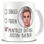 Tasse justin bieber tasse célèbre musicien célébrité love crush dreamboat mugss tasse a café en céramique ... Tasse justin bieber tasse célèbre musicien célébrité love crush dreamboat mugss tasse a café en céramique ...