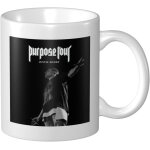 Tasse justin bieber tasse ¿¿ caf¿¿ ¿¿ la mode c¿¿l¿¿brit¿¿ imprim¿¿e tasse ¿¿ th¿¿ en c¿¿ramique tasse ... Tasse justin bieber tasse ¿¿ caf¿¿ ¿¿ la mode c¿¿l¿¿brit¿¿ imprim¿¿e tasse ¿¿ th¿¿ en c¿¿ramique tasse ...