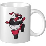 Tasse kung fu panda tasse ¿¿ caf¿¿ c¿¿l¿¿brit¿¿ ¿¿ la mode imprim¿¿ tasse ¿¿ th¿¿ en c¿¿ramique tasse ... Tasse kung fu panda tasse ¿¿ caf¿¿ c¿¿l¿¿brit¿¿ ¿¿ la mode imprim¿¿ tasse ¿¿ th¿¿ en c¿¿ramique tasse ...