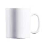 Tasse - luminarc - evolution - verre - 32 cl - pack de 6 unit�s