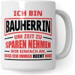 Tasse constructeur maison b�timent garniture f�te souvenir tasse pendaison de cr�maill�re maison pendaison ...