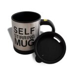 Tasse a mlangeur automatique mug auto mlangeuse