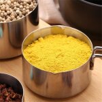Tasse a mesurer pratique pour la farine et le riz, cuillre a caf, accessoires de mesure de cuisine, ...