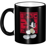 Tasse mickey mouse, tasse a café a la mode, cadeau mignon de 330ml, cadeau populaire, vaisselle, personnage ... Tasse mickey mouse, tasse a café a la mode, cadeau mignon de 330ml, cadeau populaire, vaisselle, personnage ...