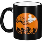 Tasse mickey mouse, tasse a café a la mode, tasse populaire, mignonne, cadeau de 330ml, vaisselle, personnage ... Tasse mickey mouse, tasse a café a la mode, tasse populaire, mignonne, cadeau de 330ml, vaisselle, personnage ...