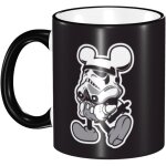 Tasse mickey mouse, tasse a café a la mode, tasse populaire, mignonne, cadeau de 330ml, vaisselle, personnage ... Tasse mickey mouse, tasse a café a la mode, tasse populaire, mignonne, cadeau de 330ml, vaisselle, personnage ...