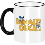 Tasse mickey mouse, tasse a café a la mode, tasse populaire, mignonne, cadeau de 330ml, vaisselle, personnage ... Tasse mickey mouse, tasse a café a la mode, tasse populaire, mignonne, cadeau de 330ml, vaisselle, personnage ...