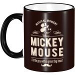 Tasse mickey mouse, tasse a café a la mode, tasse populaire, mignonne, cadeau de 330ml, vaisselle, personnage ... Tasse mickey mouse, tasse a café a la mode, tasse populaire, mignonne, cadeau de 330ml, vaisselle, personnage ...