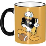 Tasse mickey mouse, tasse a café a la mode, tasse populaire, mignonne, cadeau de 330ml, vaisselle, personnage ... Tasse mickey mouse, tasse a café a la mode, tasse populaire, mignonne, cadeau de 330ml, vaisselle, personnage ...